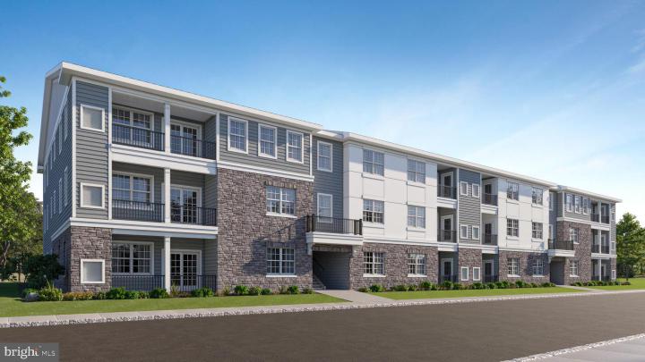 Photo of 2207 Prince Hall Dr