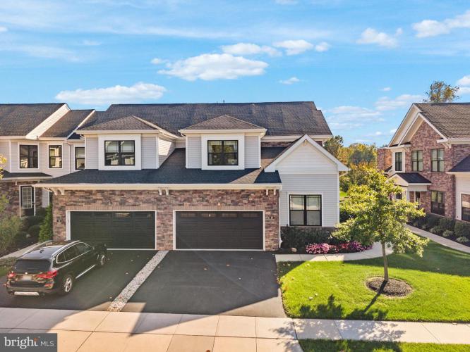 Photo of 26 Dogleg Lane