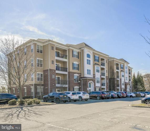 Photo of 1332 Sierra Drive