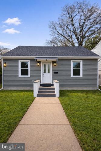 Photo of 1625 Sixth Street