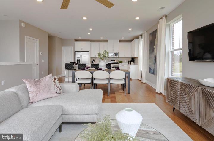 Photo of 162 Leona Stewart Blvd