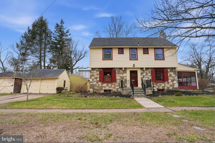 Photo of 125 Morningside Drive