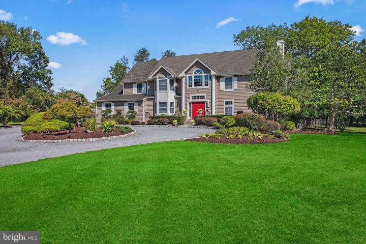 Photo of 14 Benjamin Trail