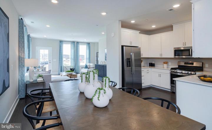 Photo of 240 Cora Bergen Boulevard