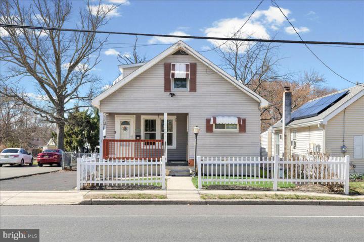 Photo of 21 Buttonwood Drive