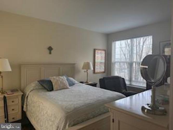 Photo of 1324 Sierra Drive