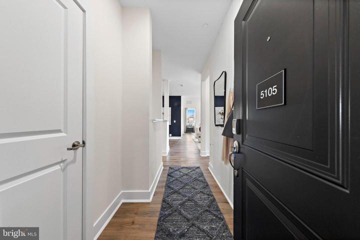 Photo of 2108 Prince Hall