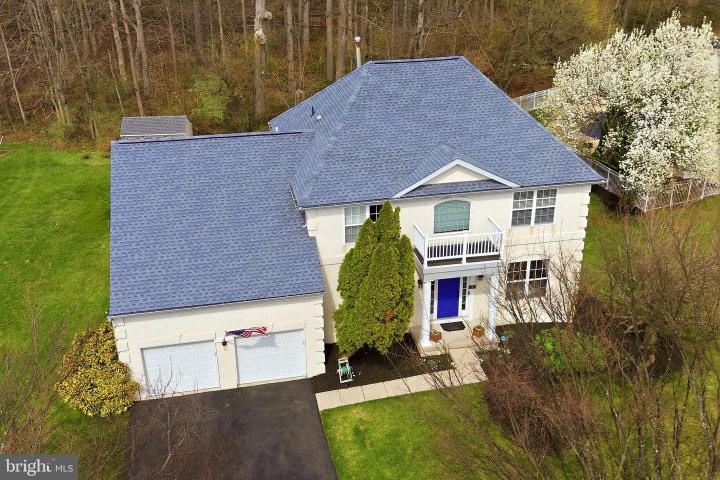 Photo of 12 Wycklow Drive