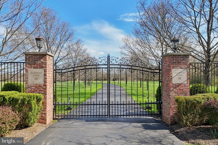 Photo of 88 Elm Ridge Road