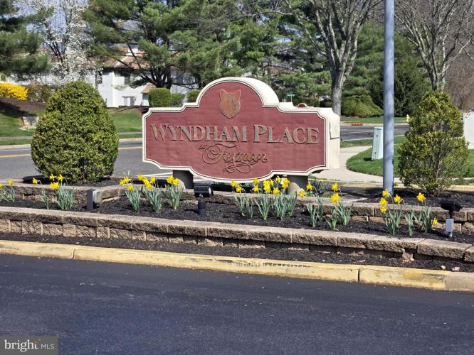 Photo of 14 Wyndham Place