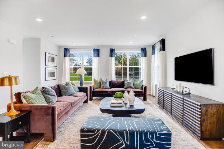 Photo of 112 Fred Clark Drive