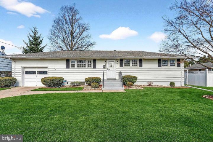 Photo of 3 Delotto Drive