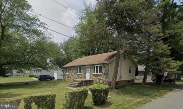 Photo of 104 King Avenue