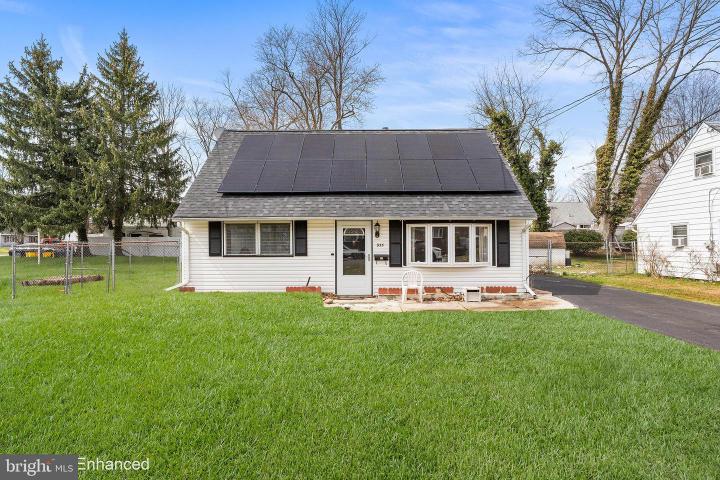 Photo of 955 Terrace