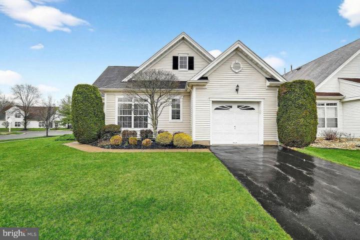 Photo of 164 Tunicflower Lane