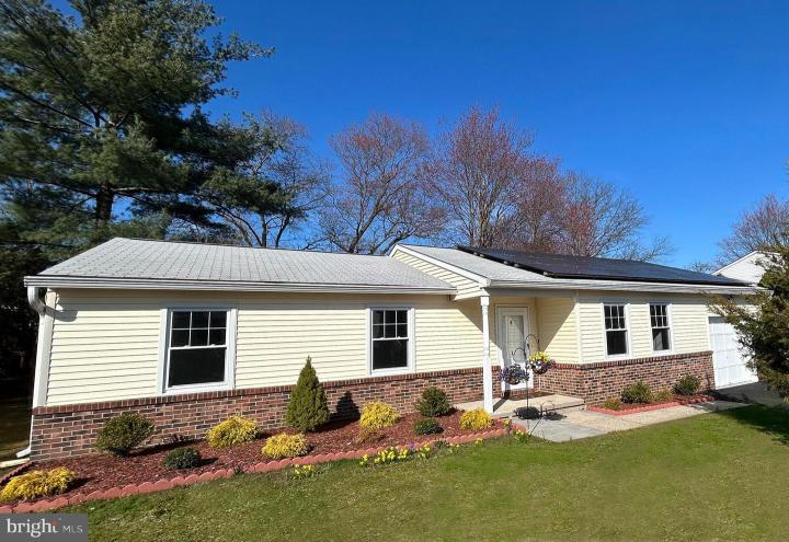 Photo of 4 Dorothea Terrace