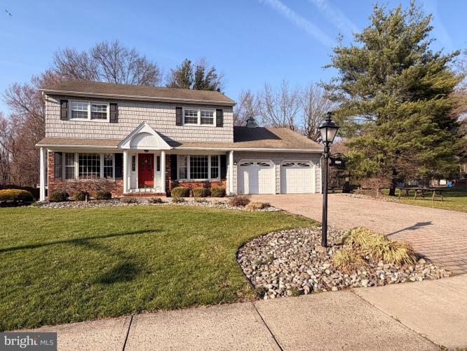 Photo of 100 Kino Boulevard