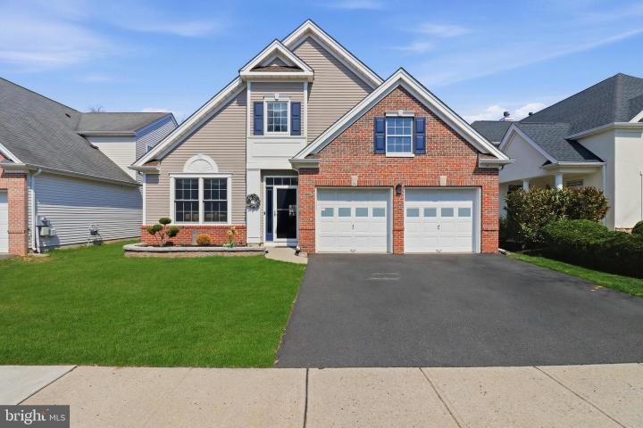 Photo of 12 Cardinalflower Lane