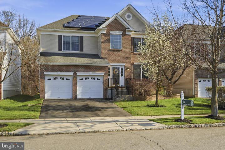 Photo of 24 Devonshire Drive
