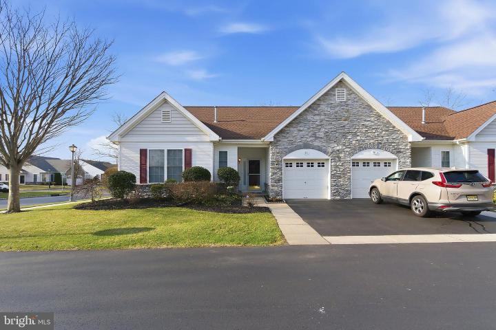 Photo of 80 Nightingale Drive