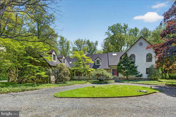 Photo of 255 Arreton Road
