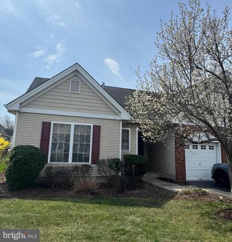 Photo of 23 Goldfinch Drive