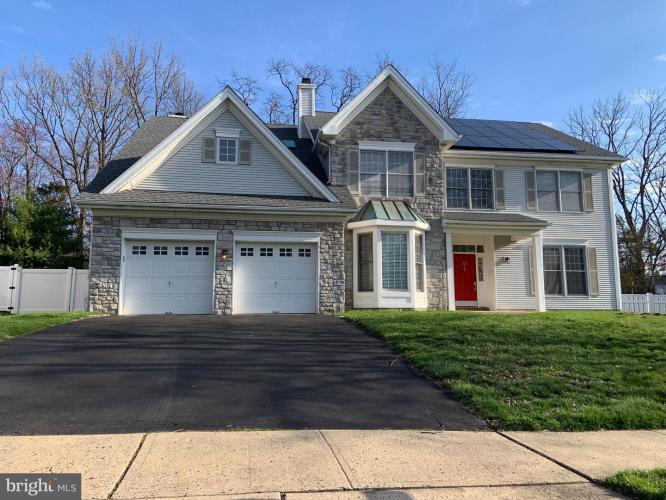 Photo of 33 Chicory Lane