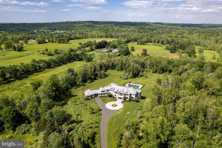Photo of 280 Carter Road