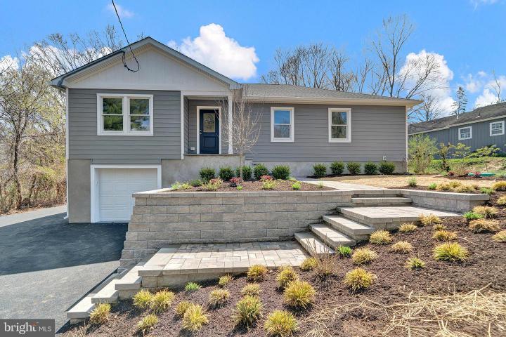 Photo of 212 Penn Hopewell Road, Hopewell NJ
