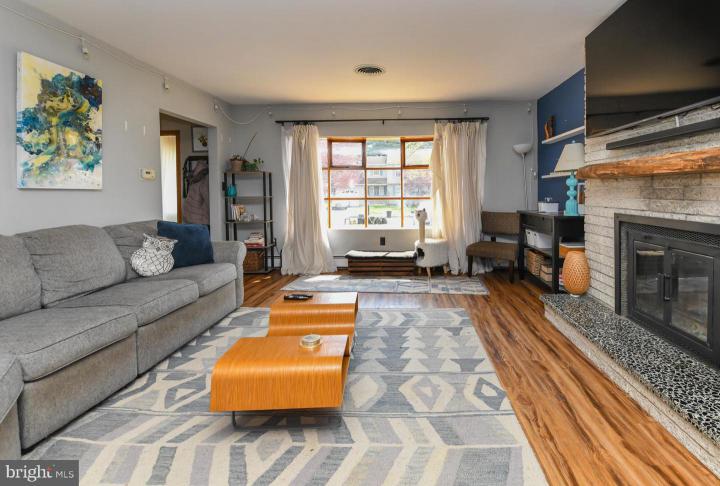 Photo of 111 Atkins Avenue
