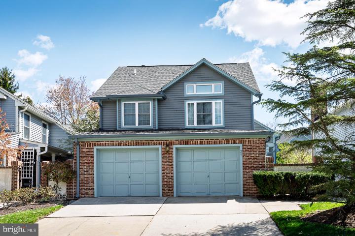 Photo of 28 Stonebridge La