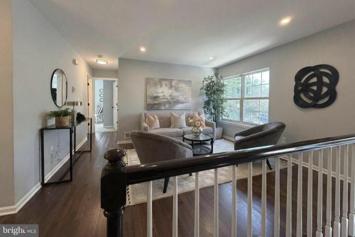 Photo of 205 Castleton Court, Pennington NJ
