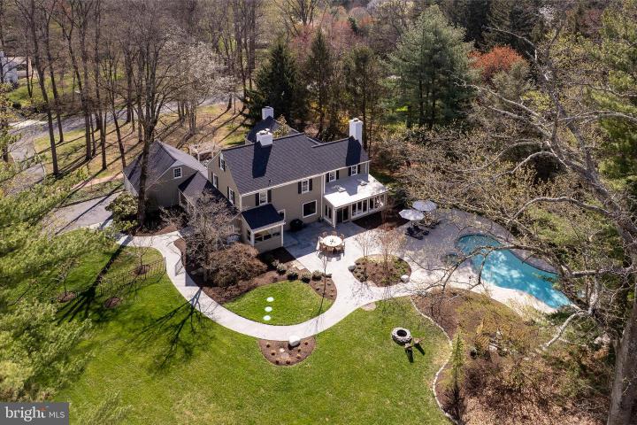 Photo of 14 Nelson Ridge Road