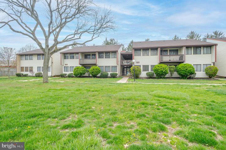 Photo of 12 Avon Drive J