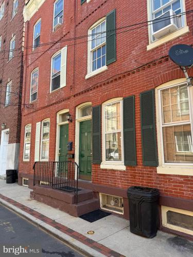 Photo of 8 Peace Street