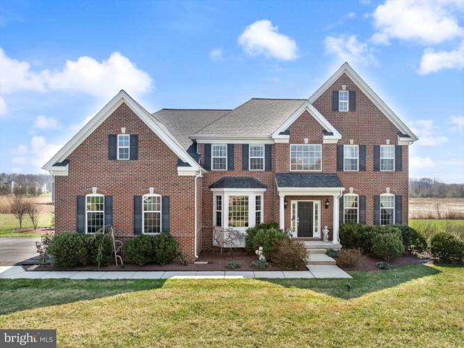 Photo of 415 Old York Road