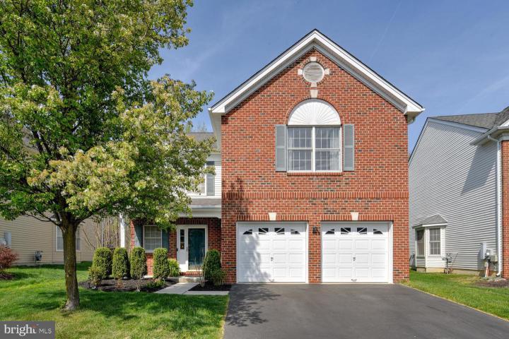 Photo of 16 Devonshire Drive