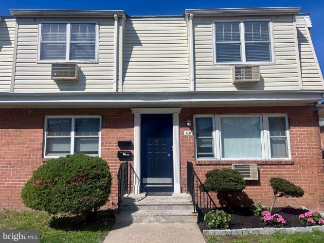 Photo of 132h The Orchard, East Windsor NJ