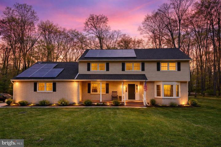 Photo of 26 Honey Brook Drive