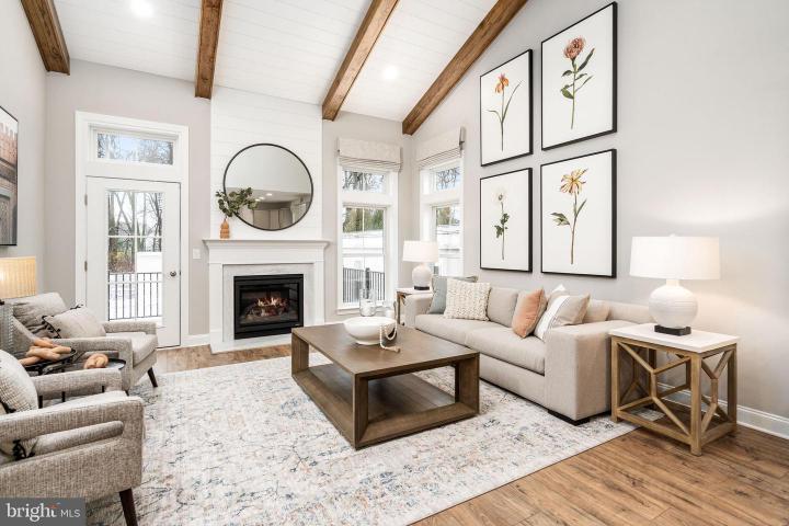 Photo of 3 Sportsman Boulevard, Hamilton NJ