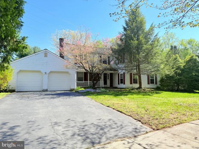 Photo of 4 Cedar Court