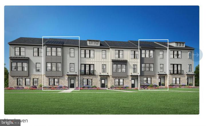 Photo of 9 Pecan Court Homesite45, Princeton NJ