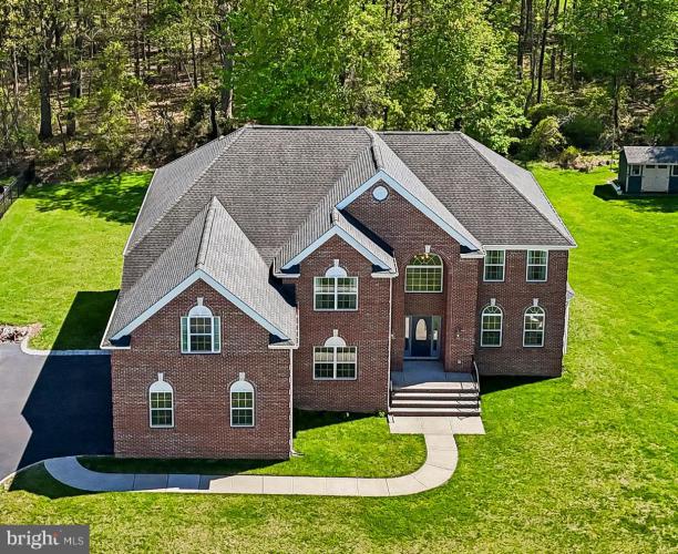 Photo of 41 Emerald Road