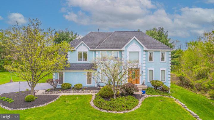Photo of 23 E Kincaid Drive