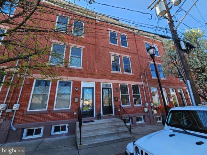 Photo of 138 Brunswick Avenue