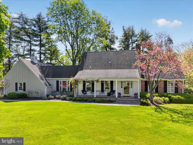 Photo of 211 Penn View Drive