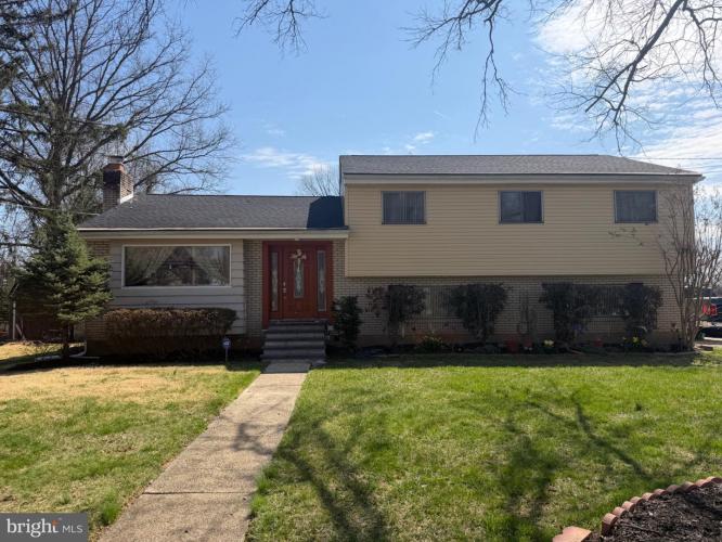 Photo of 89 Upper Ferry Road
