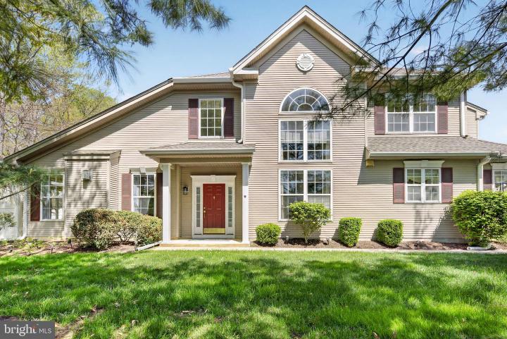 Photo of 1 Warwick Road, Princeton Junction NJ