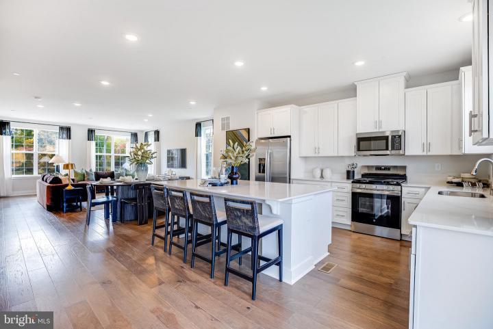 Photo of 148 Ada Hightower Avenue