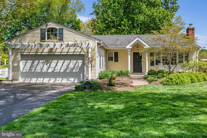 Photo of 317 Sked Street